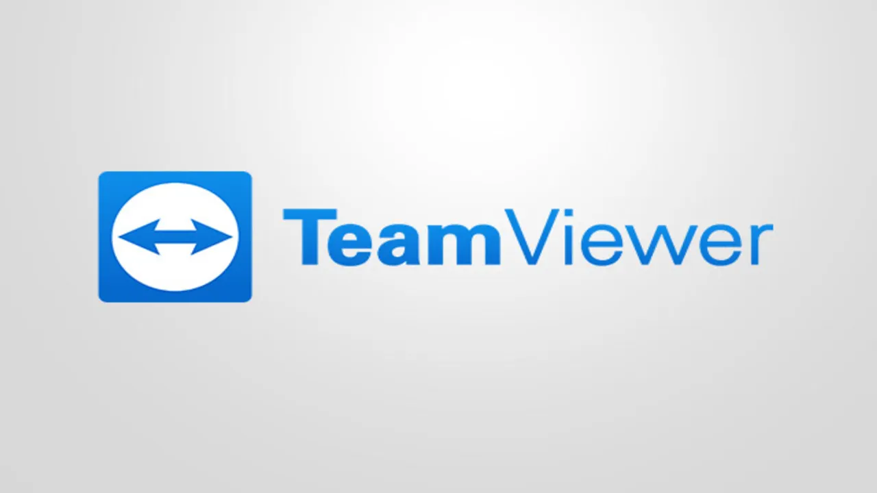 TeamViewer: టీమ్‌వ్యూయర్‌పై సైబర్ దాడి