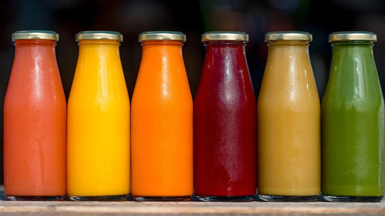 Fruit Juice:ఈ జ్యూస్ తాగితే అంతే సంగతి.. తస్మాత్‌ జాగ్రత్త!