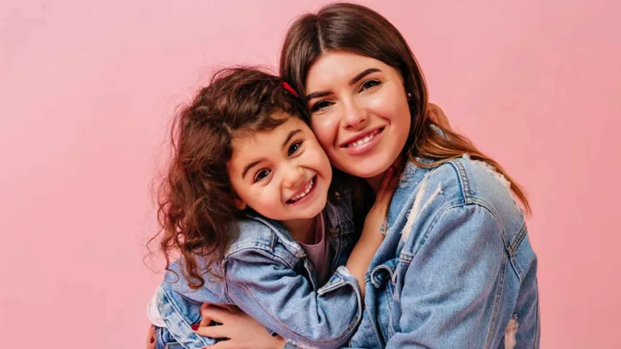 Parenting Tips: మీ పిల్లలు పెరుగుతున్నారా? తల్లిదండ్రుల కోసం ప్రత్యేక చిట్కాలు..!