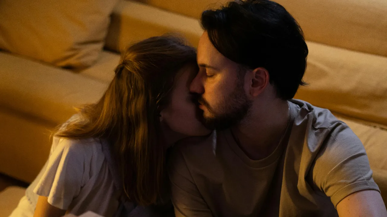 Relationship Tips: 'ఐ లవ్ యూ' అని చెప్పడమే కాదు.. ఇలా కూడా ప్రేమను ఎక్స్‌ప్రెస్‌ చేయవచ్చు!