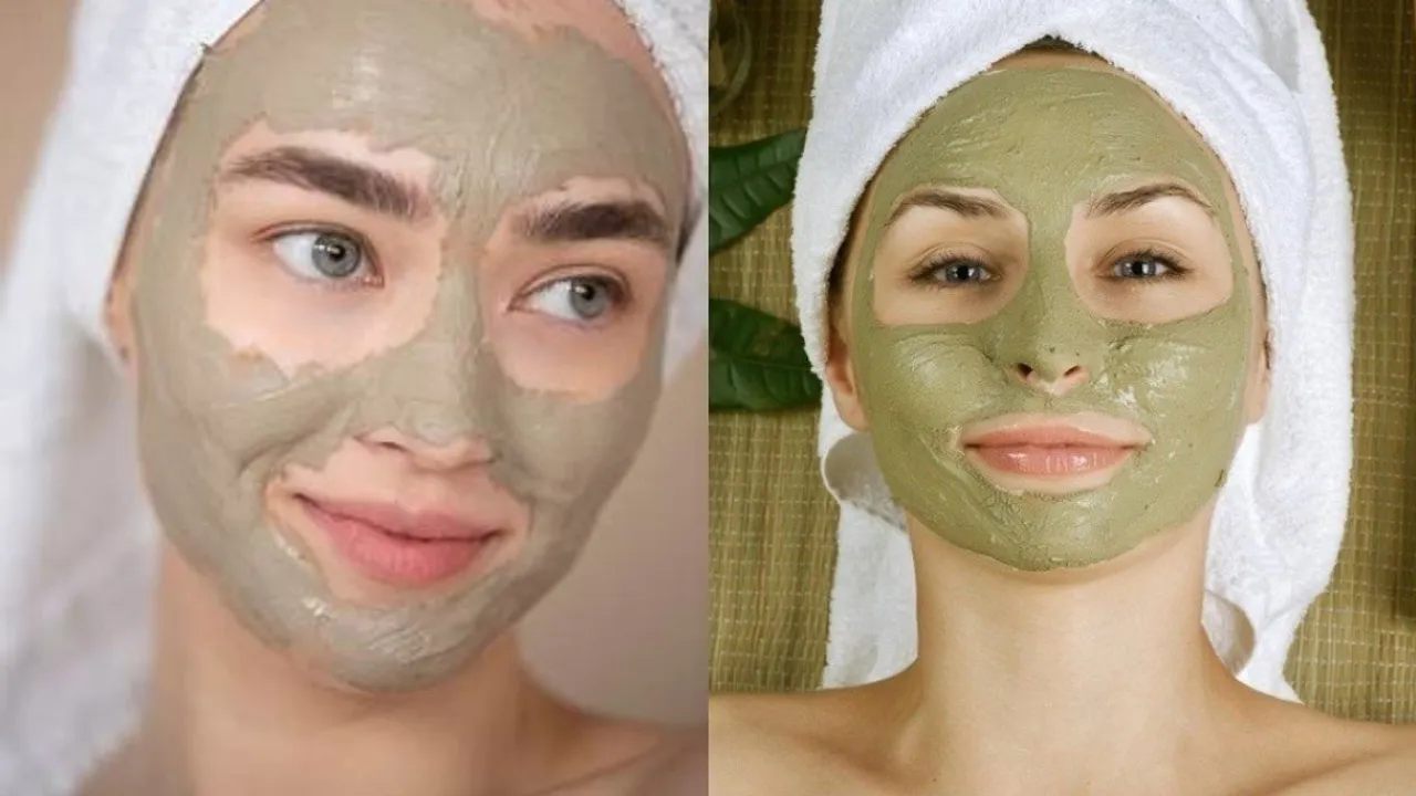 Beauty Tips: ముల్తానీ మిట్టిని నేరుగా ముఖానికి అప్లై చేయడం సరైనదేనా? అసలు మేటర్‌ ఇదే!