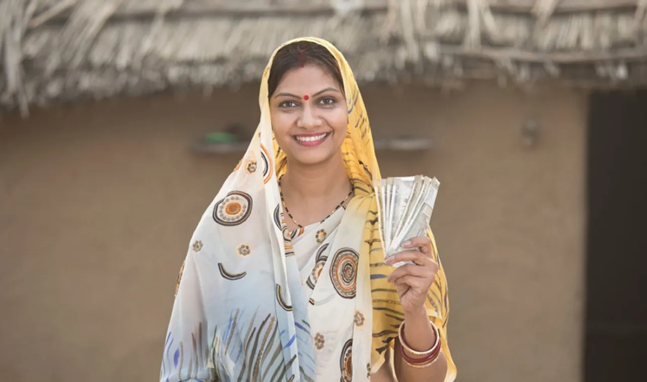 Investment Schemes : మహిళల కోసం ప్రత్యేక స్కీమ్.. తక్కువ పెట్టుబడి.. అధిక రాబడి!
