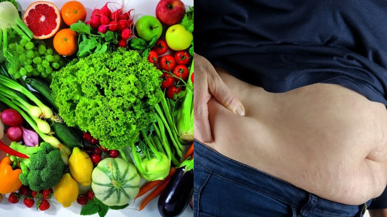 Obesity: ఈ తప్పులు చేస్తే బరువు పెరిగిపోతారు.. జాగ్రత్తగా ఉండండి!