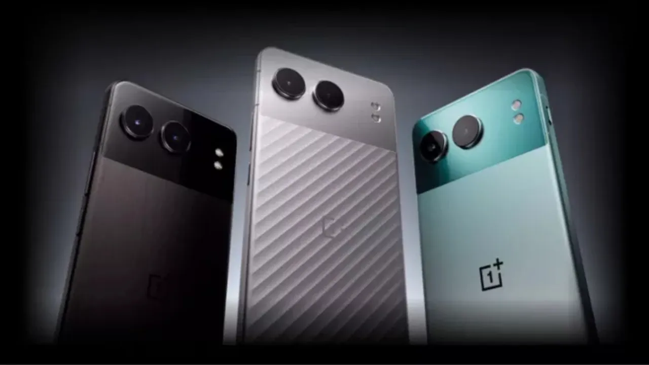 OnePlus Nord 4 vs OnePlus Nord 3: ఏ ఫోన్ కొనడం మంచిది?