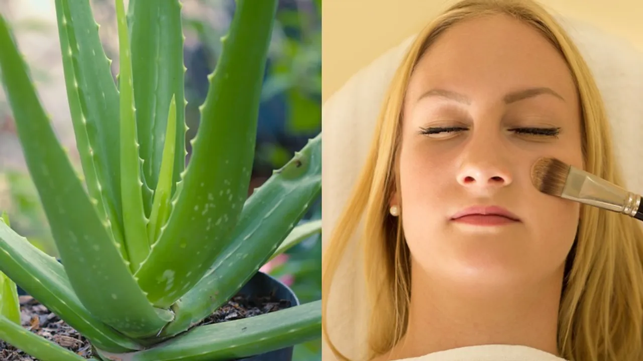 Skin Care: వర్షాకాలంలో మీ ముఖాన్ని ఇలా చూసుకోండి.. మీ చర్మం మెరిసిపోతుంది!