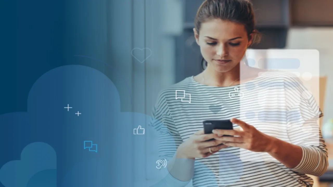 AI Chatbots: ఆండ్రాయిడ్ ఫోన్‌లో AI చాట్‌బాట్‌లను ఇలా ఉపయోగించండి.