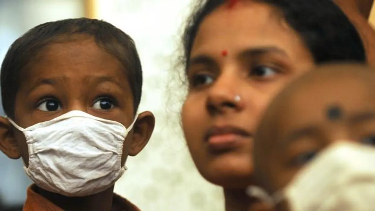 Cancer Patients: క్యాన్సర్ రోగులకు గుడ్ న్యూస్