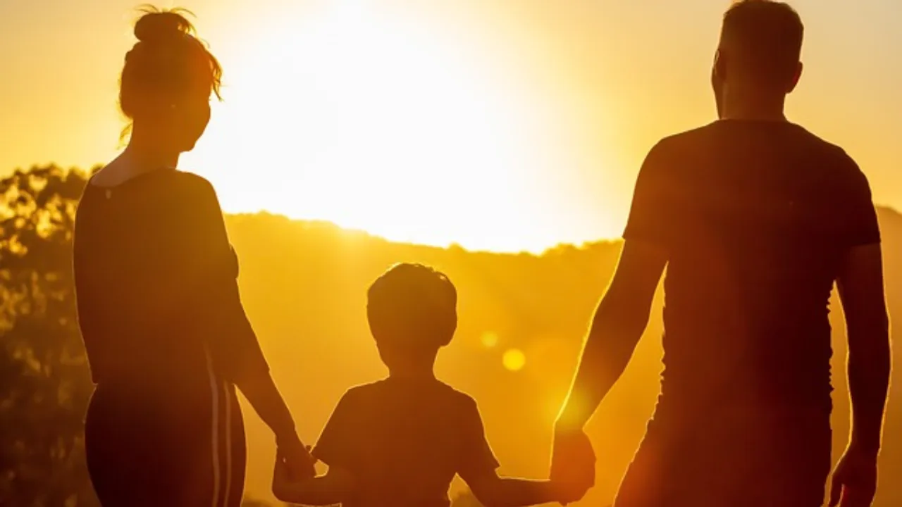 Family Tips: విడాకుల తర్వాత పిల్లలు ఇలా నిరాశకు గురవుతారు.. లక్షణాలు ఇవే!