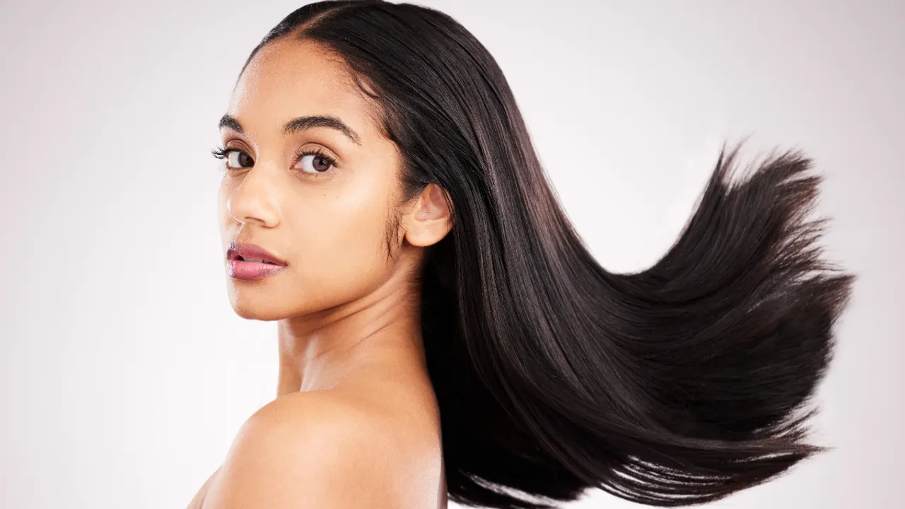 Healthy Hair: ఈ చిట్కాతో నిగనిగలాడే జుట్టు మీ సొంతం.. హెయిర్‌ ఒత్తుగా కూడా మారుతుంది!