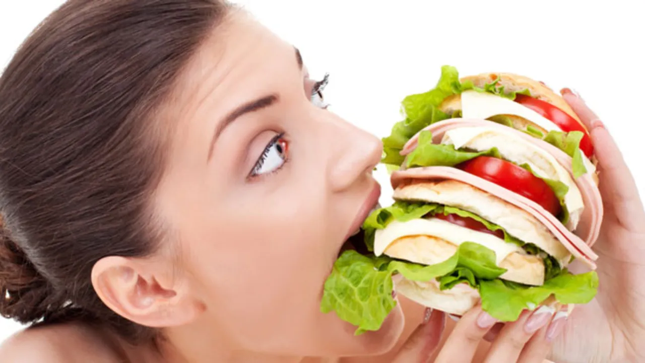 Hungry: ఉదయం నిద్ర లేచిన వెంటనే ఆకలి వేస్తోందా? ఈ వ్యాధి కారణం కావచ్చు