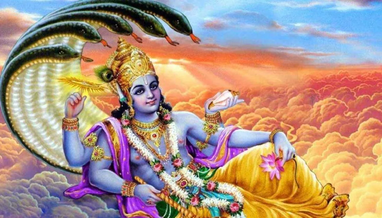 తొలి ఏకాదశి రోజున చేయకూడని పనులు తెలుసా..?