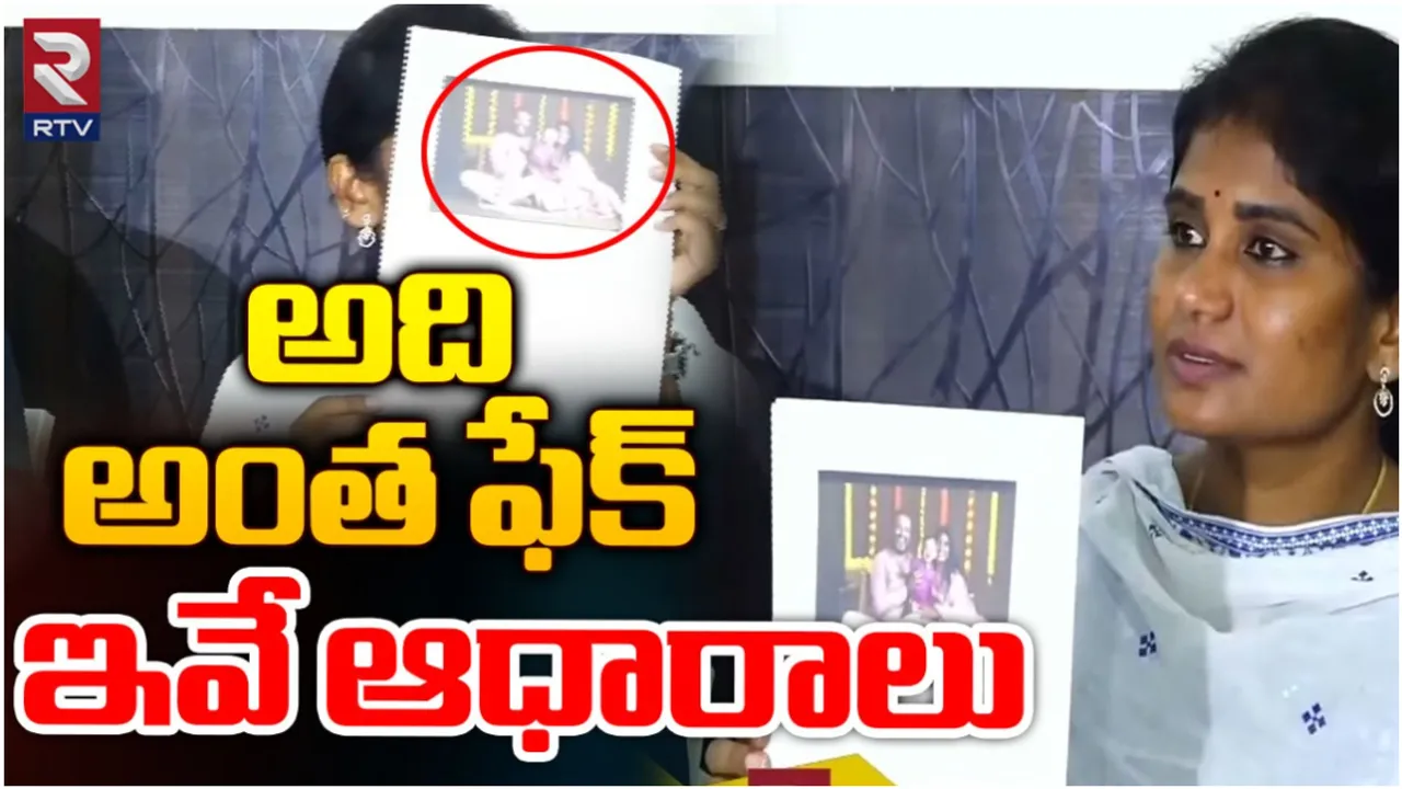 Shanthi : ఆయనే నా బిడ్డకు తండ్రి.. మీడియా ముందుకు మదన్ మోహన్ మాజీ భార్య!