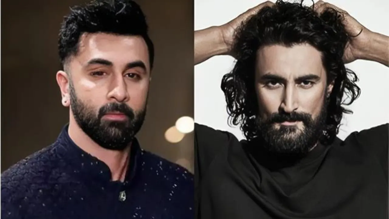 Kunal Kapoor : నితీష్ తివారి 'రామాయణ'లో మరో బాలీవుడ్ నటుడు..!