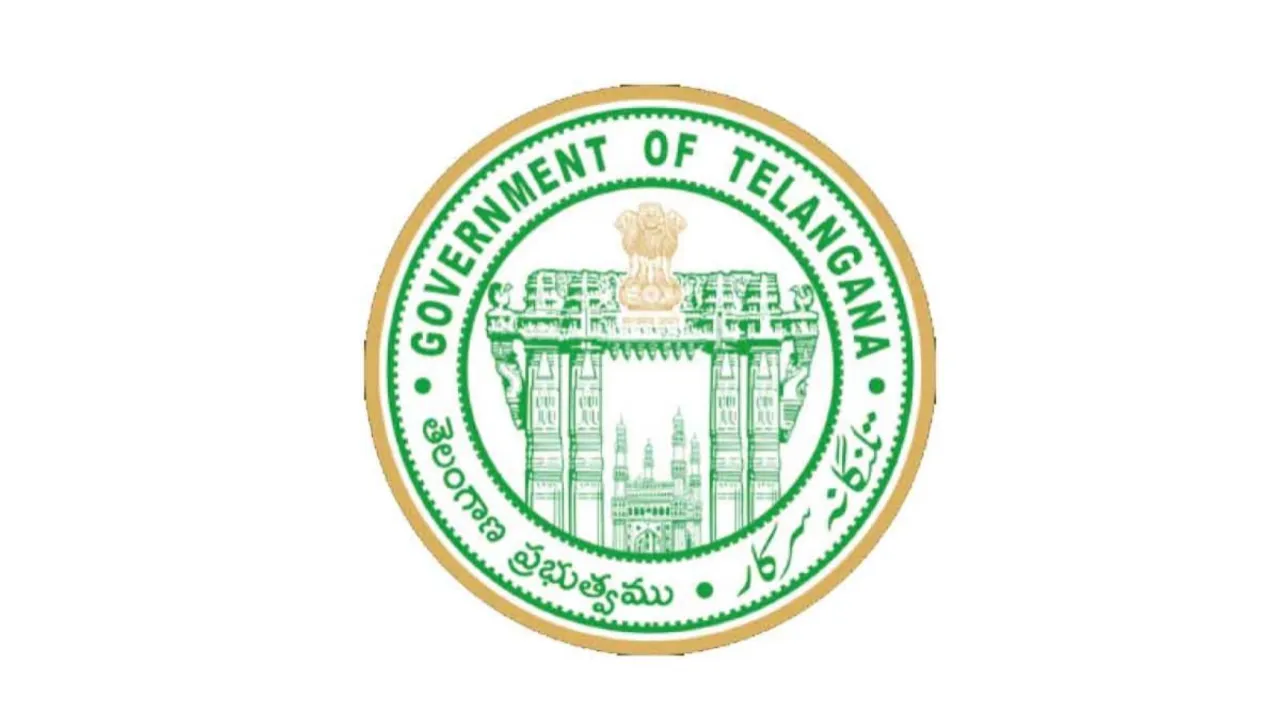 Telangana: తెలంగాణలో హైడ్రా విధివిధానాలు ఖరారు..