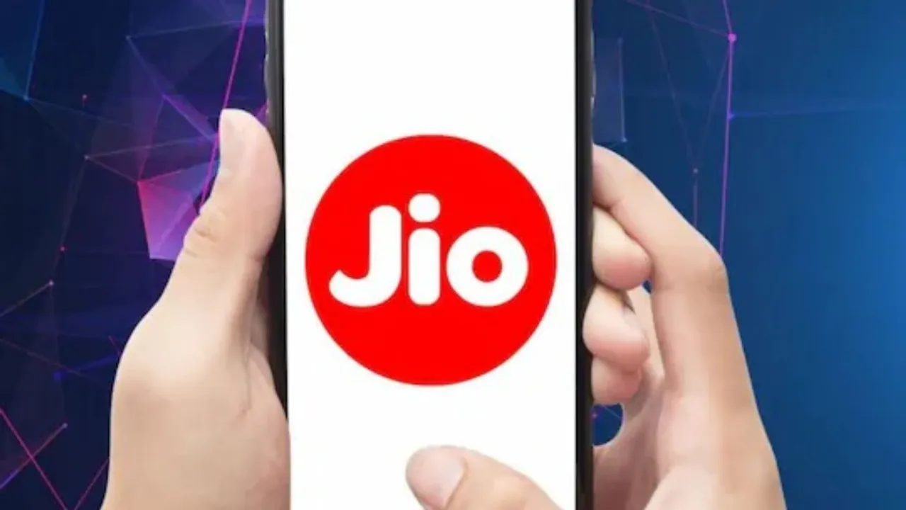 జియో సిమ్ రీఛార్జ్ చేయాలంటే.. మై JIO యాప్ ఏ బెస్ట్!