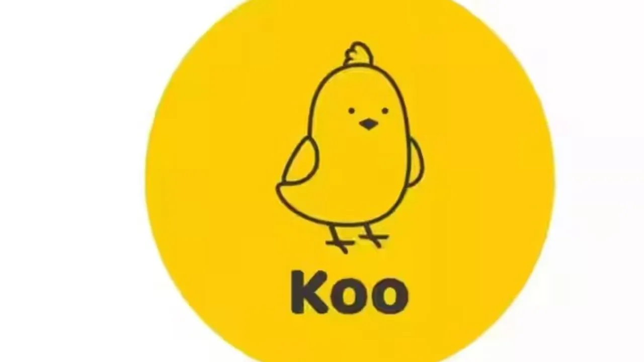 Koo APP: మూతపడనున్న సోషల్ నెట్‌వర్కింగ్ సైట్ కూ..!