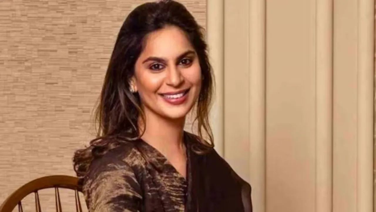 ఉపాసన ఆస్తుల విలువ అన్ని కోట్లా..!