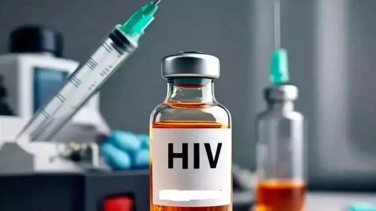 HIV: హెచ్‌ఐవీ నివారణకు మందు .. క్లినికల్ ట్రయల్స్‌లో 100 శాతం సక్సెస్