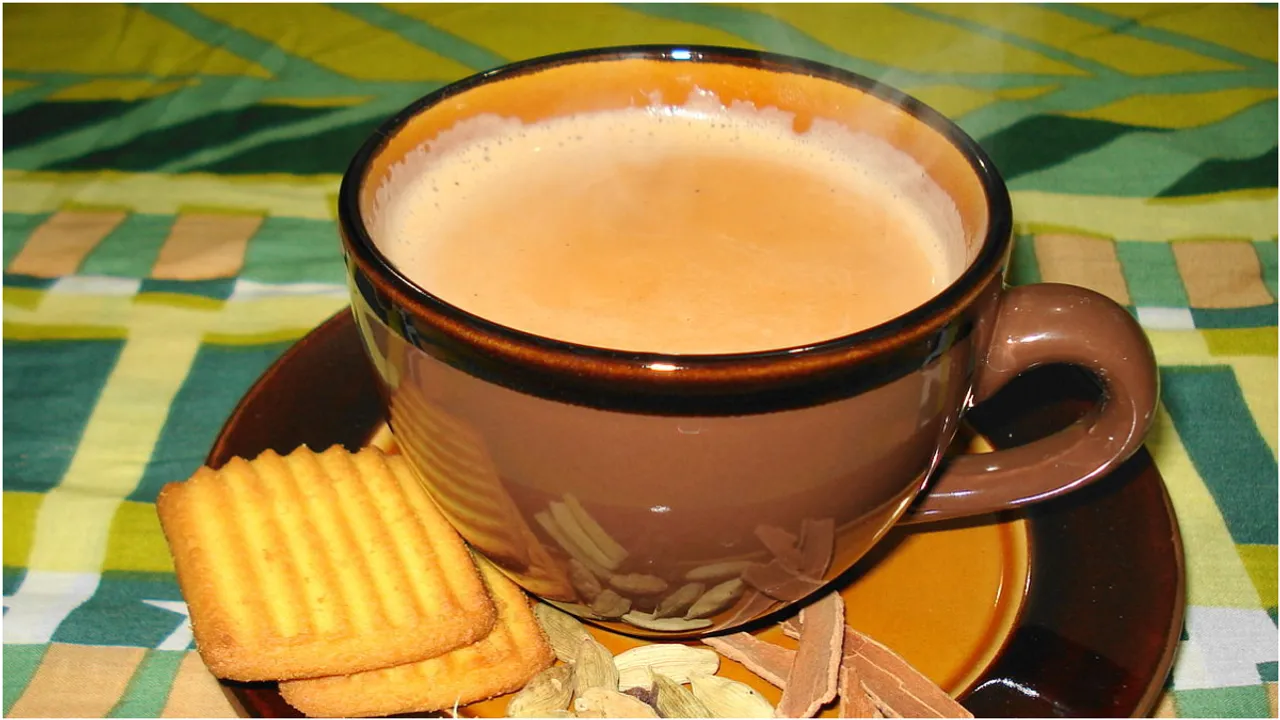 Tea: టీ నిజంగానే తలనొప్పి తగ్గిస్తుందా..? అధ్యయనాలు ఏం చెబుతున్నాయి..?
