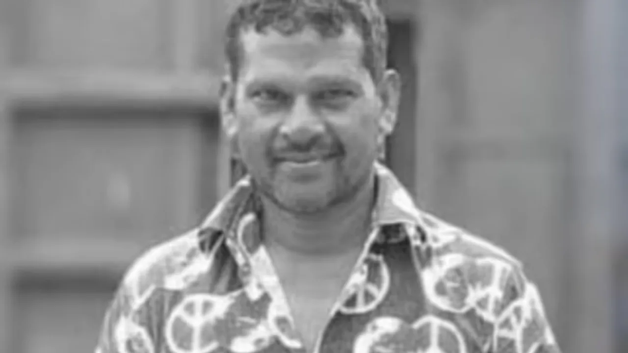 సర్దార్ 2 షూటింగ్ లో ప్రమాదం.. 20 అడుగుల ఎత్తు నుంచి పడి మృతి చెందిన స్టంట్‌మెన్!