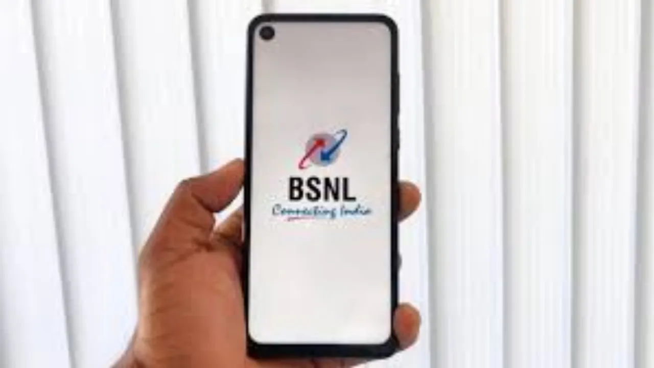 BSNL కు క్యూ కడుతున్న కస్టమర్లు!