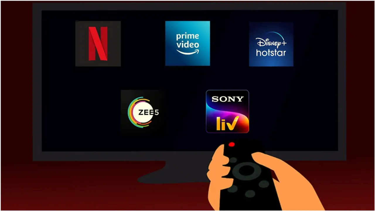 BSNL OTT OFFERS: BSNL ఓటీటీ ప్లాన్స్.. రూ. 49 నుంచే Zee5, Disney, SonyLIV సబ్‌స్క్రిప్షన్..!