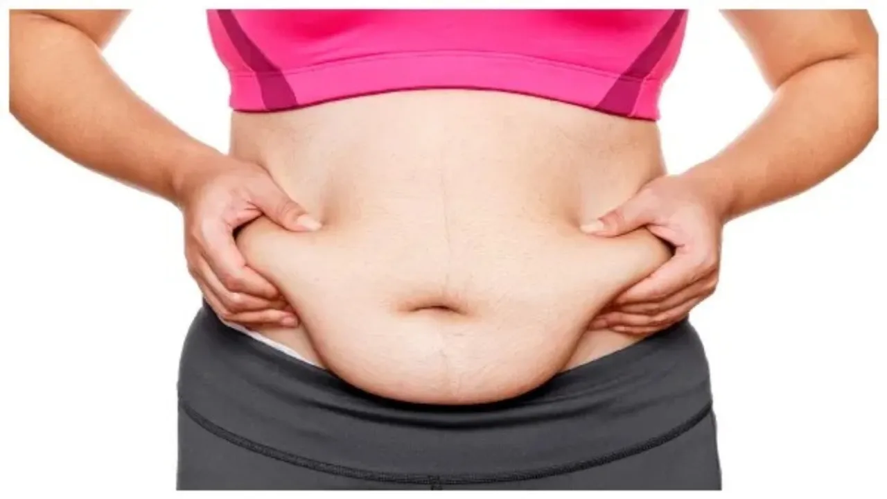 Health Tips: బొజ్జ తగ్గాలంటే ఈ వ్యాయామాలు చేయండి!