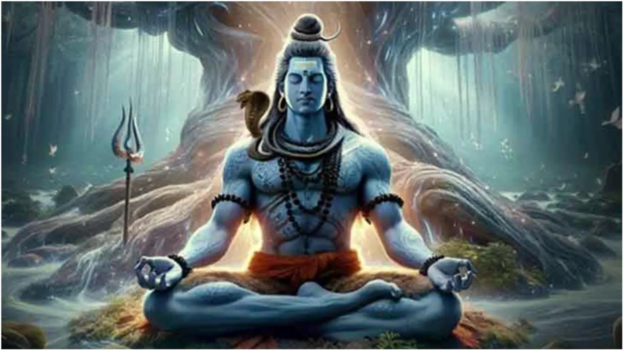 Shravana Masam: శ్రావణ మాసంలో శివలింగం పై ఈ వస్తువులు సమర్పించడం శుభప్రదం..?