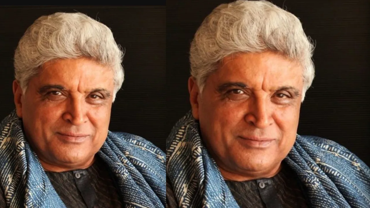 Javed Akhtar: దానికి బానిసనై.. పదేండ్ల సమయాన్ని వృథా చేశా! జావేద్‌ అక్తర్‌ కామెంట్స్