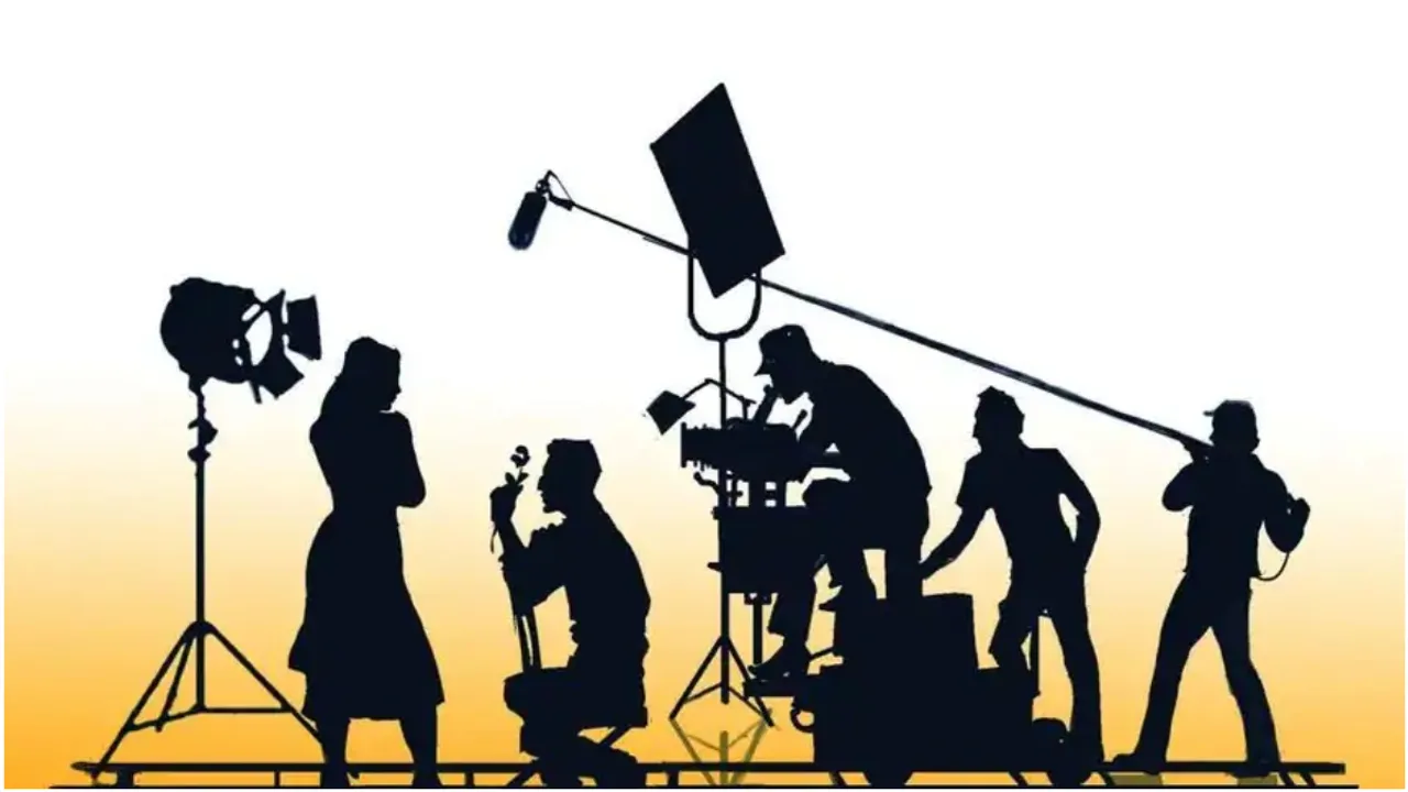 Film Producers: సినీ నిర్మాతల మండలి సంచలన నిర్ణయం.. ఆ నటీనటులపై చర్యలకు సిద్ధం!