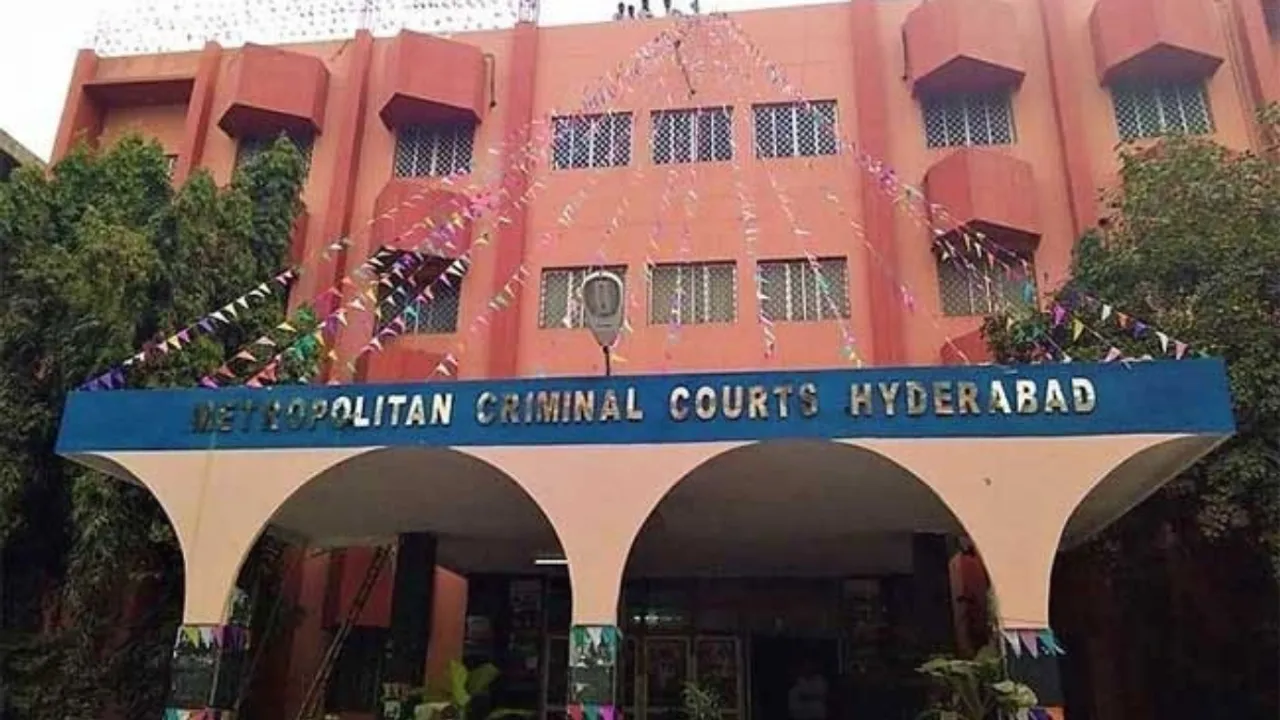 Phone Tapping Case: ఫోన్‌ ట్యాపింగ్‌ కేసు నిందితులకు షాక్‌.. బెయిల్‌ తిరస్కరించిన కోర్టు