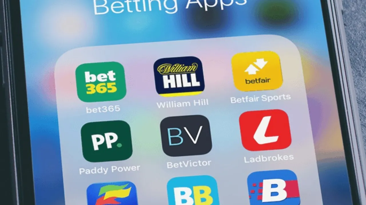 Betting Apps: దేశ భద్రతకు ముప్పుగా మారుతున్న బెట్టింగ్ యాప్‌లు