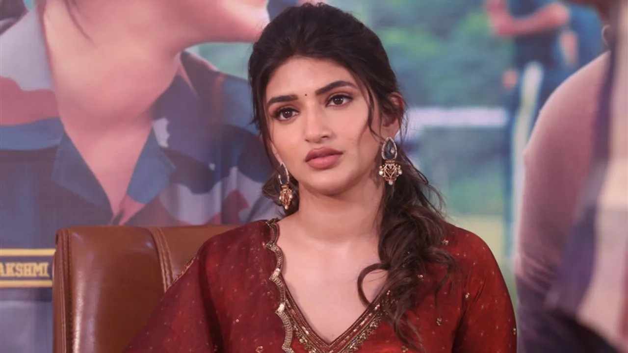 Sreeleela : ఆ స్టార్ హీరోను రిజెక్ట్ చేసిన శ్రీలీల.. షాక్ లో ఫ్యాన్స్?