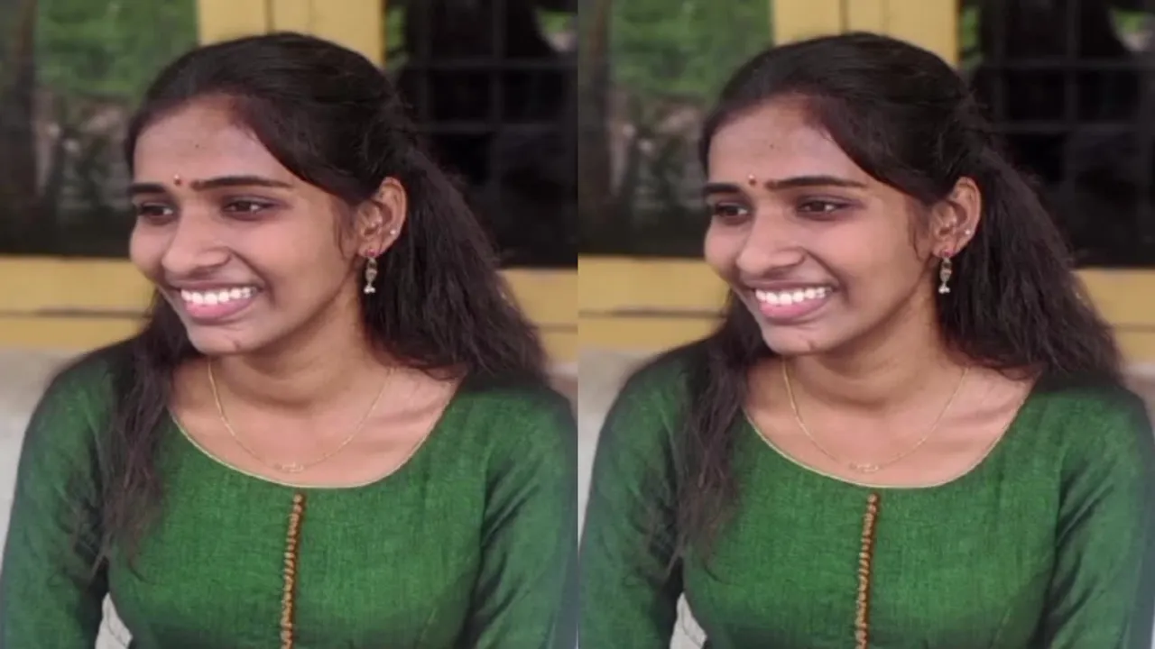 Accident : అమెరికాలో తెలుగు యువతి దుర్మరణం..