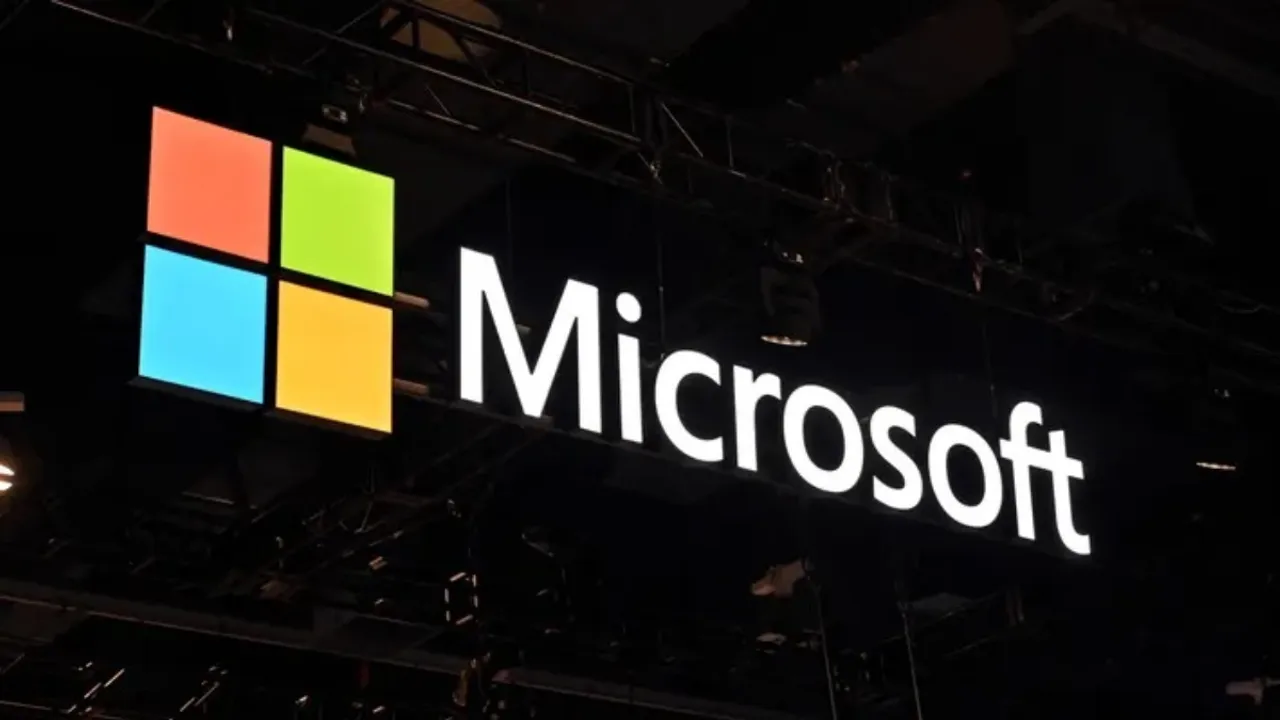 Microsoft Outage: మైక్రోసాఫ్ట్‌ క్రాష్‌తో కుదేలైన ప్రపంచం.. కానీ చైనాలో మాత్రం