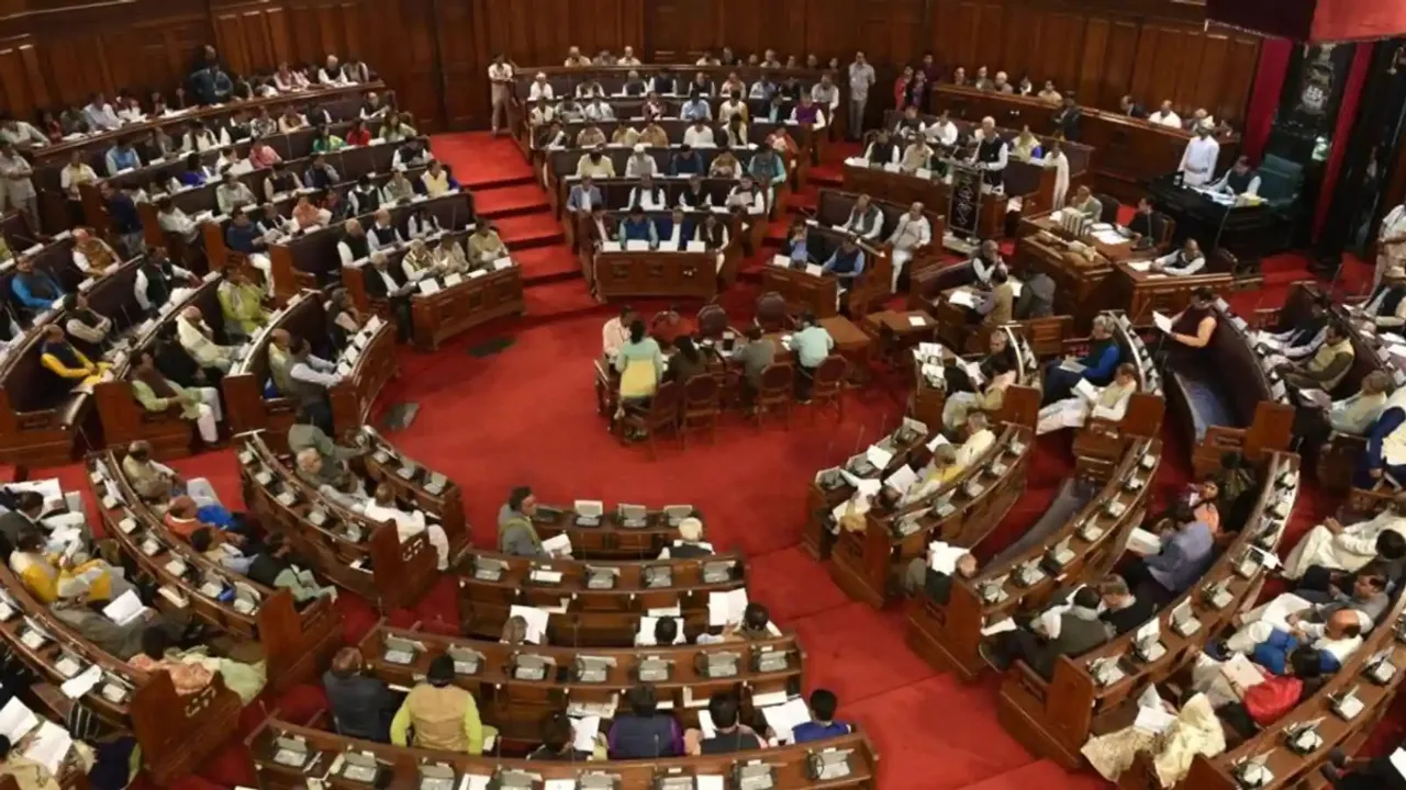 NEET: నీట్‌ పరీక్షను వ్యతిరేకిస్తూ అసెంబ్లీలో తీర్మానం చేసిన మరో రాష్ట్రం..