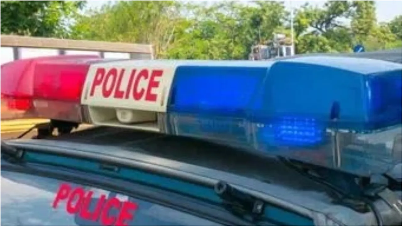 Madhya Pradesh: కారులో బాలికపై అత్యాచారం..వీడియో తీసి బ్లాక్ మెయిల్