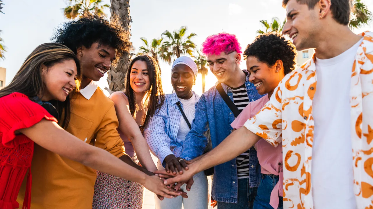 Friendship Day 2024: ఈ సంవత్సరం ఫ్రెండ్‌షిప్ డే ఎప్పుడు? దాని చరిత్ర తెలుసుకోండి!