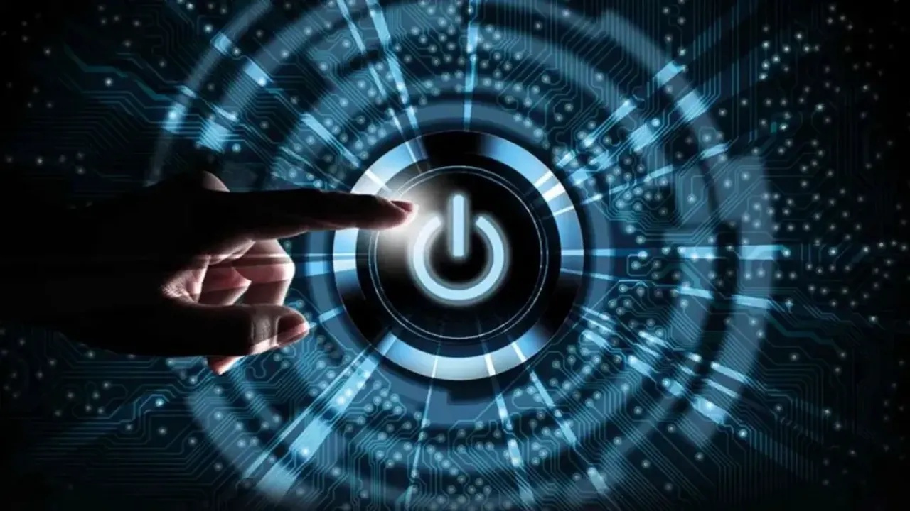 Internet Shutdown: ప్రపంచవ్యాప్తంగా ఇంటర్నెట్ ఆగిపోతే ఏమవుతుందో తెలుసా..?