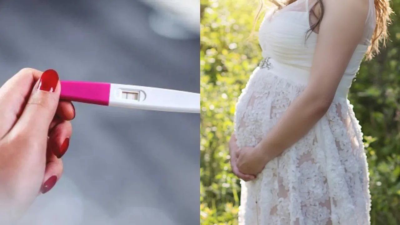 Pregnancy Test: గర్భం దాల్చిన ఎన్ని రోజుల తర్వాత, ప్రెగ్నెన్సీ టెస్ట్ చేయించుకోవాలి?