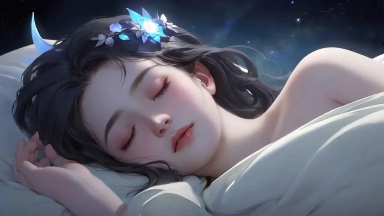 Quality Sleep: మీరు ప్రశాంతంగా నిద్రపోవాలనుకుంటే ఇవి తినండి!