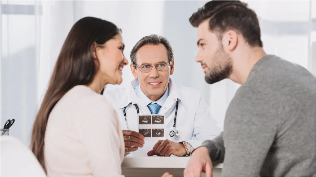 Pre Marriage Medical Test: ప్రతి జంట పెళ్లికి ముందు ఈ పరీక్షలు చేయించుకోవాలి.. తప్పక తెలుసుకోండి!