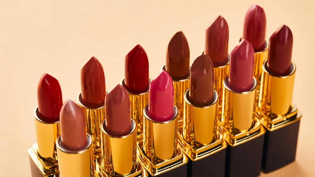 National Lipstick Day 2024: జాతీయ లిప్‌స్టిక్ దినోత్సవం చరిత్ర ఏంటి? జరుపుకునే విధానం ఇదే
