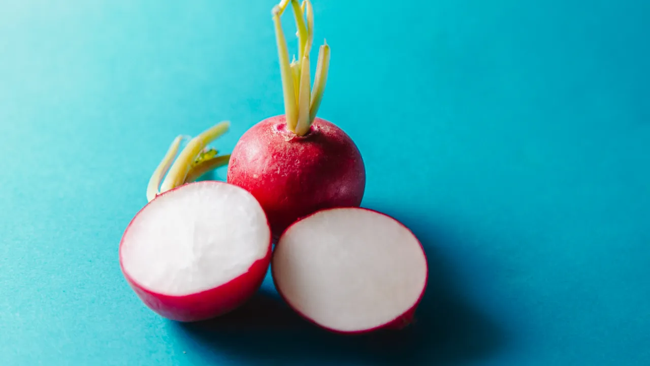 Radish Face Pack: ముల్లంగిని ఇలా వాడండి.. కొద్ది రోజుల్లోనే మీ ముఖం మెరిసిపోతుంది!