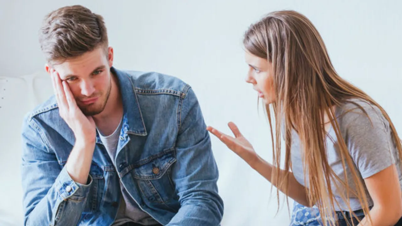Relationship: అపార్థాల వల్ల సంబంధాలు తెగిపోవచ్చు.. అందుకే ఇలా ఉండొద్దు!