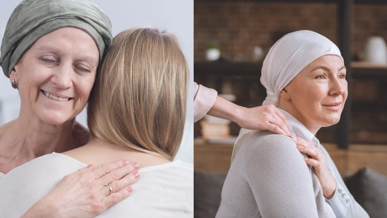 Cancer Symptoms: మహిళలు తరచుగా విస్మరించే వ్యాధి ఇదే..! ఎలా గుర్తించాలో తెలుసుకోండి!