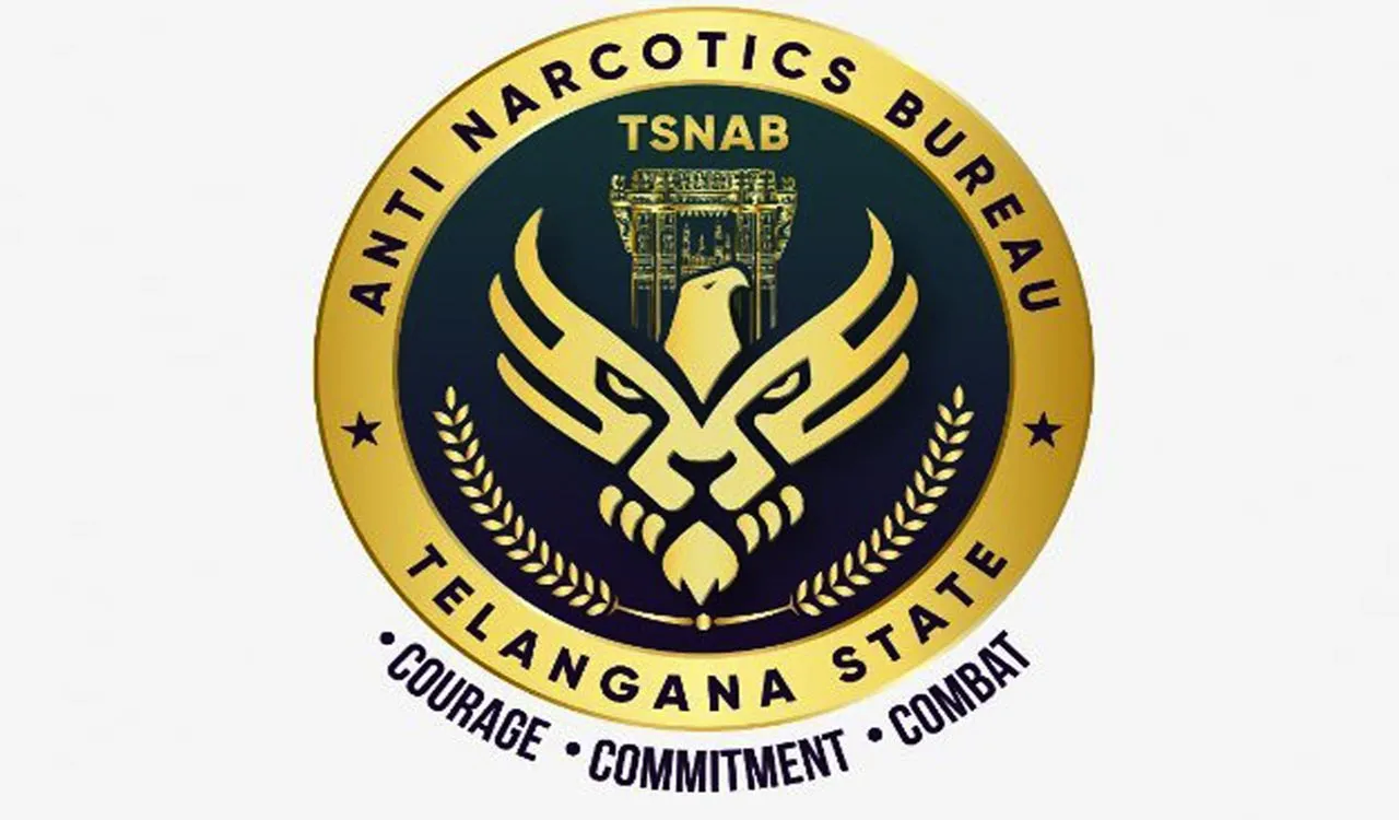 TG NAB: తెలంగాణలో భారీగా డ్రగ్స్‌ కేసులు నమోదు