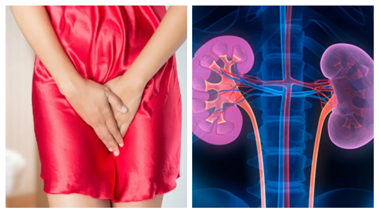 Health Tips: కొన్నిసార్లు మాత్రమే మూత్ర విసర్జన చేస్తున్నారా? ఈ వ్యాధి కావొచ్చు!