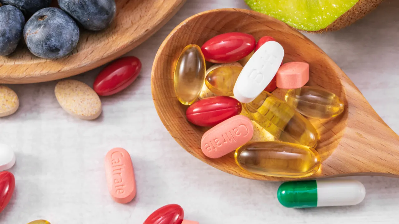 Vitamin Supplements: విటమిన్ సప్లిమెంట్ల వల్ల ఆరోగ్యం పాడవుతుందా? అసలు నిజమేంటి?
