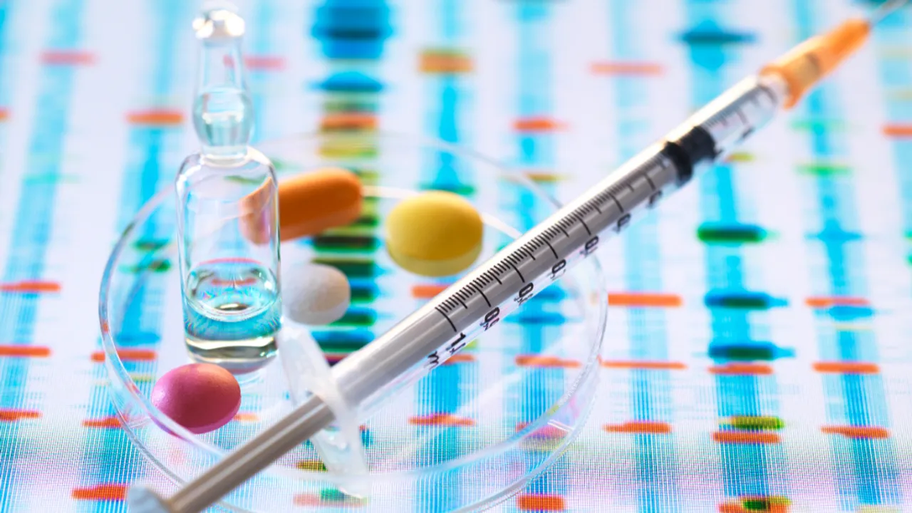 Genetic Testing: జన్యు పరీక్ష అంటే ఏమిటి? IVFలో దీన్ని ఎందుకు చేయాలి?